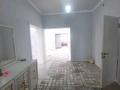 Отдельный дом · 6 комнат · 200 м² · 10 сот., Талдыкорган 99 за 55 млн ₸ — фото 11