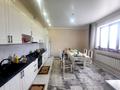 Отдельный дом · 6 комнат · 200 м² · 10 сот., Талдыкорган 99 за 55 млн ₸ — фото 14