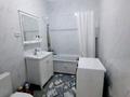 Отдельный дом · 6 комнат · 200 м² · 10 сот., Талдыкорган 99 за 55 млн ₸ — фото 16
