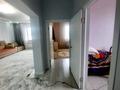Отдельный дом · 6 комнат · 200 м² · 10 сот., Талдыкорган 99 за 55 млн ₸ — фото 19