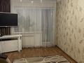 3-комнатная квартира · 60 м² · 4/5 этаж, ул. Тараса Шевченко 29А за 17.5 млн ₸ в Актобе, мкр Акжар