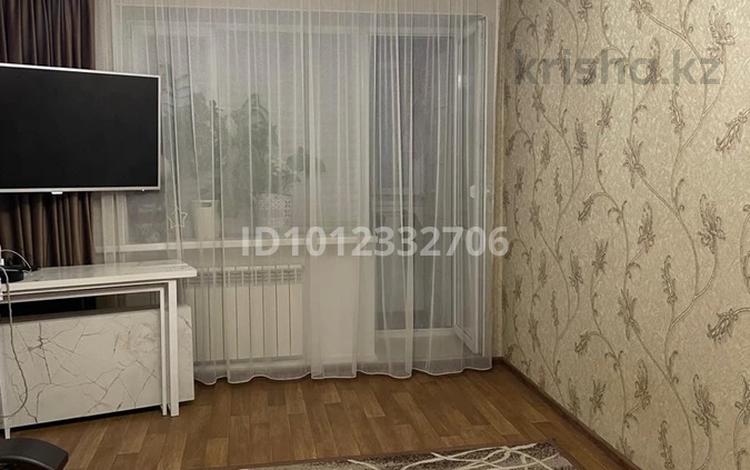 3-комнатная квартира · 60 м² · 4/5 этаж, ул. Тараса Шевченко 29А за 17.5 млн ₸ в Актобе, мкр Акжар — фото 2