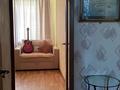 3-комнатная квартира · 60 м² · 4/5 этаж, ул. Тараса Шевченко 29А за 17.5 млн ₸ в Актобе, мкр Акжар — фото 4