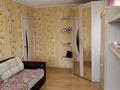 2-комнатная квартира · 43.1 м² · 3/4 этаж, абая 10 за 18.3 млн ₸ в Костанае