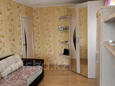 2-комнатная квартира · 43.1 м² · 3/4 этаж, абая 10 за 18.3 млн ₸ в Костанае