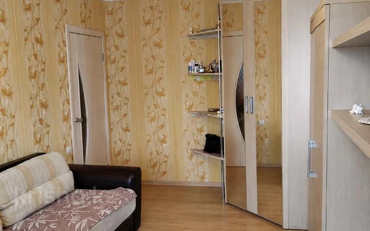 2-комнатная квартира · 43.1 м² · 3/4 этаж, абая 10 за 18.3 млн ₸ в Костанае — фото 2