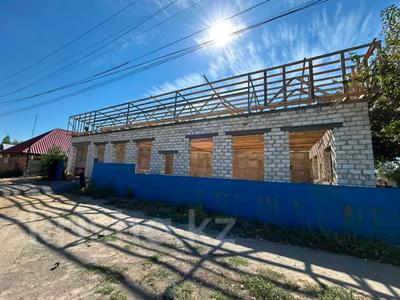 Свободное назначение · 462 м² за 2 млн ₸ в Актобе