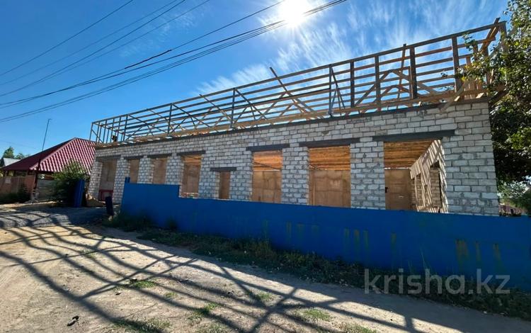 Свободное назначение · 462 м² за 2 млн ₸ в Актобе — фото 9