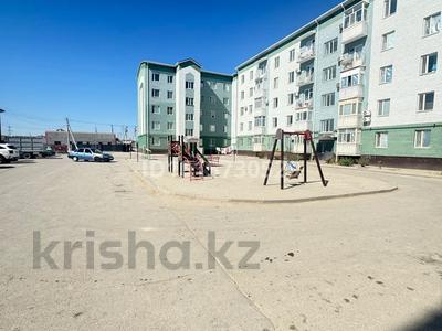 2-бөлмелі пәтер · 48 м² · 1/5 қабат, Амангелдi иманов 22Б — Карамель касында, бағасы: 11.2 млн ₸ в 