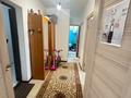 2-бөлмелі пәтер · 48 м² · 1/5 қабат, Амангелдi иманов 22Б — Карамель касында, бағасы: 11.2 млн ₸ в  — фото 8