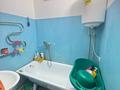 2-бөлмелі пәтер · 48 м² · 1/5 қабат, Амангелдi иманов 22Б — Карамель касында, бағасы: 11.2 млн ₸ в  — фото 9