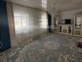 Үйдің бір бөлігі · 3 бөлме · 86 м² · 555 сот., Түймеш Сәбетова 189, бағасы: 20 млн 〒 в Кульсары