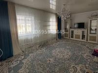 Үйдің бір бөлігі · 3 бөлме · 86 м² · 555 сот., Түймеш Сәбетова 189, бағасы: 20 млн 〒 в Кульсары