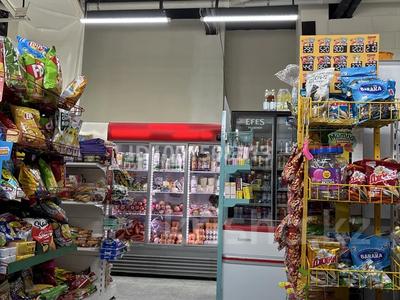 Аренда коммерческой недвижимости в Астане: Магазины и бутики · 135 м² за 690 000 〒 Магазины и бутики · 135 м² за 690 000 〒 в Астане, Есильский р-н