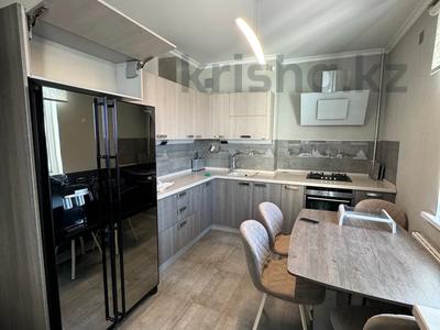 Продажа квартир в Атырауской обл.: 3-комнатная квартира · 109 м² · 8/9 этаж, Сатпаева 27 за 48 млн 〒 3-комнатная квартира · 109 м² · 8/9 этаж, Сатпаева 27 за 48 млн 〒 в Атырау