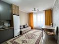 3-комнатная квартира · 75 м² · 14/22 этаж, Бектурова 4/1 — Туран, Сыганак, Керей-Жанибек за 27 500 ₸ в Астане, Нура р-н — фото 4