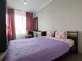 3-комнатная квартира · 75 м² · 14/22 этаж, Бектурова 4/1 — Туран, Сыганак, Керей-Жанибек за 27 500 ₸ в Астане, Нура р-н — фото 3