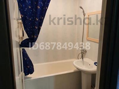 2-бөлмелі пәтер · 46 м² · 4/5 қабат, Сарайшык 23 — Завод "Зенит", бағасы: 120 000 ₸ в Уральске