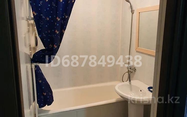 2-бөлмелі пәтер · 46 м² · 4/5 қабат, Сарайшык 23 — Завод "Зенит", бағасы: 120 000 ₸ в Уральске — фото 2