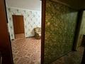 2-бөлмелі пәтер · 46 м² · 4/5 қабат, Сарайшык 23 — Завод "Зенит", бағасы: 120 000 ₸ в Уральске — фото 5