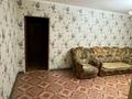 2-бөлмелі пәтер · 46 м² · 4/5 қабат, Сарайшык 23 — Завод "Зенит", бағасы: 120 000 ₸ в Уральске — фото 10