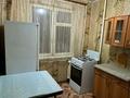 2-бөлмелі пәтер · 46 м² · 4/5 қабат, Сарайшык 23 — Завод "Зенит", бағасы: 120 000 ₸ в Уральске — фото 4