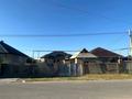 Отдельный дом · 6 комнат · 270 м² · 8 сот., мкр Самал-1 94 за 65 млн ₸ в Шымкенте, Абайский р-н — фото 4
