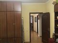 3-комнатная квартира, 85 м², 9/9 этаж, мкр Мамыр-2 18 за 48 млн 〒 в Алматы, Ауэзовский р-н — фото 12