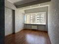 3-комнатная квартира · 82 м² · 4 этаж, Розыбакиева 250б — Радостовца за 76 млн ₸ в Алматы, Бостандыкский р-н