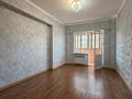 3-комнатная квартира · 82 м² · 4 этаж, Розыбакиева 250б — Радостовца за 76 млн ₸ в Алматы, Бостандыкский р-н — фото 4