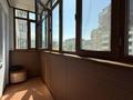 3-комнатная квартира · 82 м² · 4 этаж, Розыбакиева 250б — Радостовца за 76 млн ₸ в Алматы, Бостандыкский р-н — фото 5