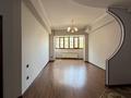3-комнатная квартира · 82 м² · 4 этаж, Розыбакиева 250б — Радостовца за 76 млн ₸ в Алматы, Бостандыкский р-н — фото 6