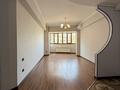 3-комнатная квартира · 82 м² · 4 этаж, Розыбакиева 250б — Радостовца за 76 млн ₸ в Алматы, Бостандыкский р-н — фото 7