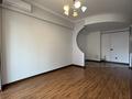 3-комнатная квартира · 82 м² · 4 этаж, Розыбакиева 250б — Радостовца за 76 млн ₸ в Алматы, Бостандыкский р-н — фото 8