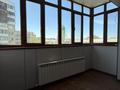 3-комнатная квартира · 82 м² · 4 этаж, Розыбакиева 250б — Радостовца за 76 млн ₸ в Алматы, Бостандыкский р-н — фото 9