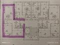 2-комнатная квартира · 73.7 м² · 4/8 этаж, 41-й мкр 5 — Парк Первого Президента за 17 млн ₸ в Актау