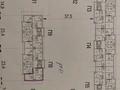 2-комнатная квартира · 73.7 м² · 4/8 этаж, 41-й мкр 5 — Парк Первого Президента за 17 млн ₸ в Актау — фото 2