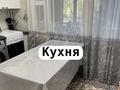 1-бөлмелі пәтер · 40 м² · 2/5 қабат, мкр Айнабулак-2 43, бағасы: 29.5 млн ₸ в Алматы, Жетысуский р-н — фото 2