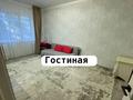 1-бөлмелі пәтер · 40 м² · 2/5 қабат, мкр Айнабулак-2 43, бағасы: 29.5 млн ₸ в Алматы, Жетысуский р-н — фото 3