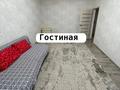 1-бөлмелі пәтер · 40 м² · 2/5 қабат, мкр Айнабулак-2 43, бағасы: 29.5 млн ₸ в Алматы, Жетысуский р-н