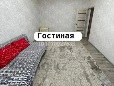 1-комнатная квартира · 40 м² · 2/5 этаж, мкр Айнабулак-2 43 за 29.5 млн ₸ в Алматы, Жетысуский р-н