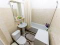 1-комнатная квартира · 37.1 м² · 13/14 этаж, Кордай 75 за 19 млн ₸ в Астане, Алматы р-н — фото 15