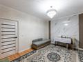 1-комнатная квартира · 37.1 м² · 13/14 этаж, Кордай 75 за 19 млн ₸ в Астане, Алматы р-н — фото 8