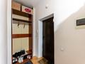 1-комнатная квартира · 37.1 м² · 13/14 этаж, Кордай 75 за 19 млн ₸ в Астане, Алматы р-н — фото 12