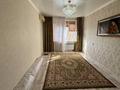 2-бөлмелі пәтер · 57 м² · 5/5 қабат, 27-й мкр 49, бағасы: 12.9 млн ₸ в Актау