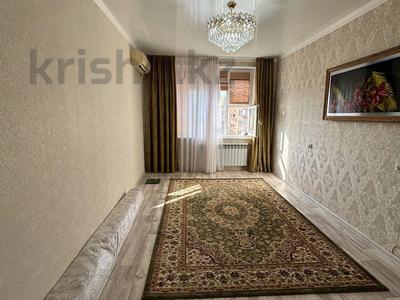 2-бөлмелі пәтер · 57 м² · 5/5 қабат, 27-й мкр 49, бағасы: 12.9 млн ₸ в Актау