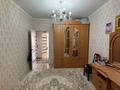 2-бөлмелі пәтер · 57 м² · 5/5 қабат, 27-й мкр 49, бағасы: 12.9 млн ₸ в Актау — фото 2