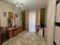 2-бөлмелі пәтер · 57 м² · 5/5 қабат, 27-й мкр 49, бағасы: 12.9 млн ₸ в Актау — фото 3