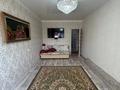 2-бөлмелі пәтер · 57 м² · 5/5 қабат, 27-й мкр 49, бағасы: 12.9 млн ₸ в Актау — фото 4
