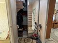 2-бөлмелі пәтер · 57 м² · 5/5 қабат, 27-й мкр 49, бағасы: 12.9 млн ₸ в Актау — фото 5